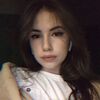 Олеся, 20, г.Елабуга Олеся, 20, г.Елабуга