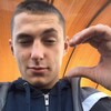 Vladislav, 21, г.Нахабино Vladislav, 21, г.Нахабино