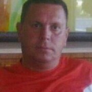 Евгений 57 Чебоксары