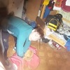 Мишаня, 24, г.Судогда Мишаня, 24, г.Судогда