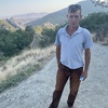Николай, 52, г.Керчь Николай, 52, г.Керчь