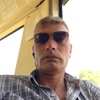 Михаил, 50, г.Старый Оскол Михаил, 50, г.Старый Оскол