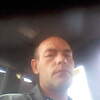 Иван, 49, г.Хвалынск Иван, 49, г.Хвалынск