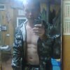 Андрей, 29, г.Шелехов Андрей, 29, г.Шелехов