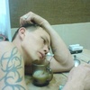Игорь, 32, г.Михайловск Игорь, 32, г.Михайловск