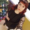 Светлана, 32, г.Кохма Светлана, 32, г.Кохма