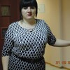 Алёна Ёлшина, 31, г.Таксимо (Бурятия) Алёна Ёлшина, 31, г.Таксимо (Бурятия)