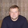 Юрий, 49, г.Москва Юрий, 49, г.Москва