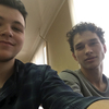 Рузаль, 18, г.Казань Рузаль, 18, г.Казань