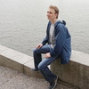 Павел, 31, г.Москва Павел, 31, г.Москва