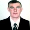 Александр, 24, г.Озинки Александр, 24, г.Озинки