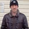 Владимир, 41, г.Шенкурск Владимир, 41, г.Шенкурск
