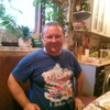 Владимир, 53, г.Светогорск Владимир, 53, г.Светогорск