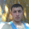 farrux, 32, г.Жигулевск farrux, 32, г.Жигулевск