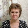 Ольга, 50, г.Северодвинск Ольга, 50, г.Северодвинск