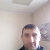 витар, 35, г.Каменск-Шахтинский витар, 35, г.Каменск-Шахтинский