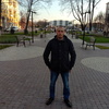 Алексей, 37, г.Электросталь Алексей, 37, г.Электросталь