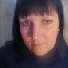 Олгьга, 36, г.Белебей Олгьга, 36, г.Белебей