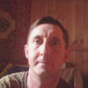 Салават, 39, г.Дюртюли Салават, 39, г.Дюртюли