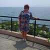 Валентина, 60, г.Жуков Валентина, 60, г.Жуков