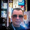 Антон, 37, г.Глазов Антон, 37, г.Глазов