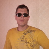 sanek, 39, г.Михайлов sanek, 39, г.Михайлов