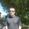 Олег, 48, г.Мантурово Олег, 48, г.Мантурово