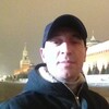 Михаил, 40, г.Ленск Михаил, 40, г.Ленск