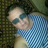 Александр, 47, г.Ломоносов Александр, 47, г.Ломоносов