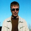 ALAN, 43, г.Байконур ALAN, 43, г.Байконур