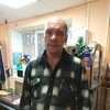 Игорь, 42, г.Бакал Игорь, 42, г.Бакал