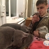 Александр, 29, г.Челябинск Александр, 29, г.Челябинск