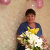 Людмила Гейко, 50, г.Кропоткин Людмила Гейко, 50, г.Кропоткин