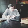 Олег, 41, г.Новосибирск Олег, 41, г.Новосибирск