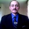 АЛЕКСАНДР, 53, г.Мурмаши АЛЕКСАНДР, 53, г.Мурмаши
