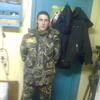 Sahatyi, 32, г.Покровск Sahatyi, 32, г.Покровск