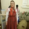 Мария, 20, г.Тула Мария, 20, г.Тула