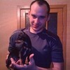 Дмитрий Краснобаев, 35, г.Курск Дмитрий Краснобаев, 35, г.Курск