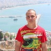 Маулит, 29, г.Челябинск Маулит, 29, г.Челябинск