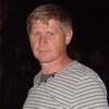 александр, 50, г.Шахты александр, 50, г.Шахты