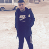 Тимур, 21, г.Новосибирск Тимур, 21, г.Новосибирск