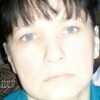 Татьяна, 44, г.Черноголовка Татьяна, 44, г.Черноголовка