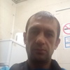 Александр, 37, г.Калач Александр, 37, г.Калач