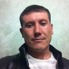 Михаил, 34, г.Углегорск Михаил, 34, г.Углегорск
