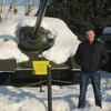 Алекс, 38, г.Тамбов Алекс, 38, г.Тамбов