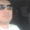 Николай, 43, г.Якутск Николай, 43, г.Якутск
