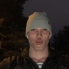 Андрей, 30, г.Сургут Андрей, 30, г.Сургут