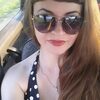 Ирина, 30, г.Ангарск Ирина, 30, г.Ангарск