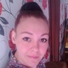 Виктория, 28, г.Павловск (Алтайский край) Виктория, 28, г.Павловск (Алтайский край)