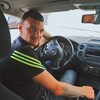 Дмитрий Дашков, 27, г.Дмитров Дмитрий Дашков, 27, г.Дмитров